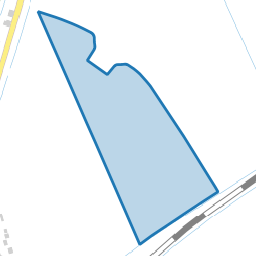 Perceel ZVB00-N-2351