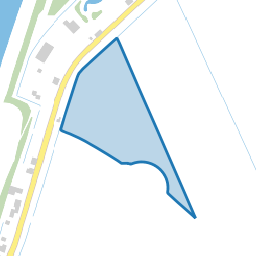 Perceel ZVB00-N-2352