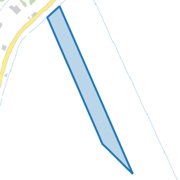 Perceel ZVB00-N-2353