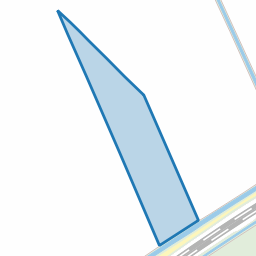 Perceel ZVB00-N-2354