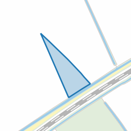 Perceel ZVB00-N-2356