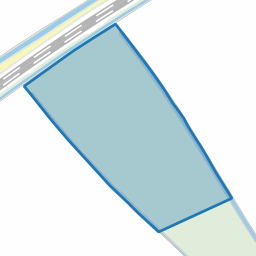 Perceel ZVB00-N-2358