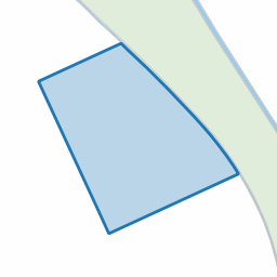 Perceel ZVB00-N-2360