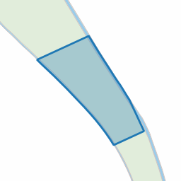 Perceel ZVB00-N-2361