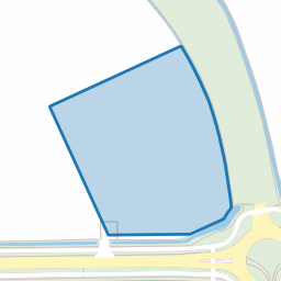 Perceel ZVB00-N-2363