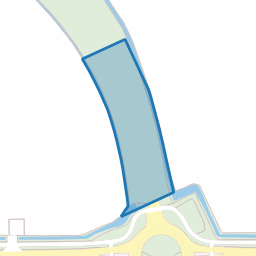 Perceel ZVB00-N-2364