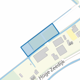 Perceel ZVB00-N-2367