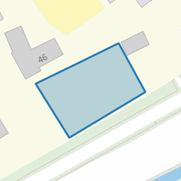 Perceel ZVB00-N-2369