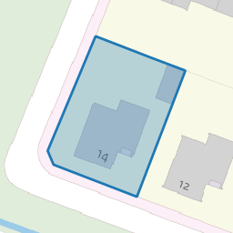 Perceel ZVB00-N-2375