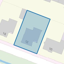 Perceel ZVB00-N-2376