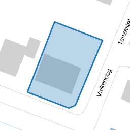 Perceel ZVB00-N-2381