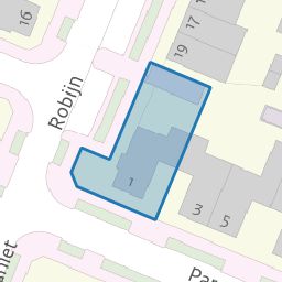 Perceel ZVB00-N-2397