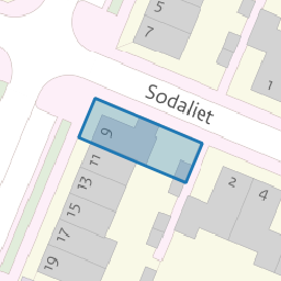 Perceel ZVB00-N-2405