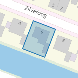 Perceel ZVB00-N-2413