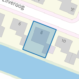 Perceel ZVB00-N-2422