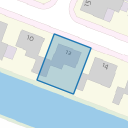 Perceel ZVB00-N-2440