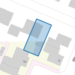 Perceel ZVB00-N-2442