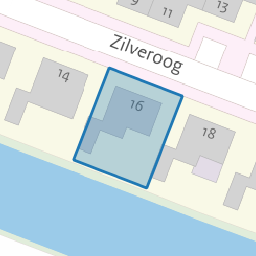 Perceel ZVB00-N-2451