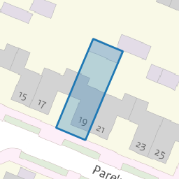 Perceel ZVB00-N-2470