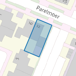 Perceel ZVB00-N-2472