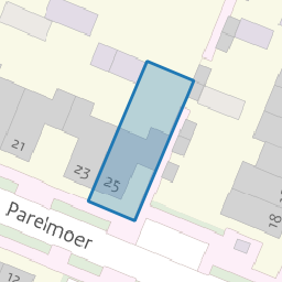 Perceel ZVB00-N-2478