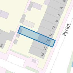 Perceel ZVB00-N-2481