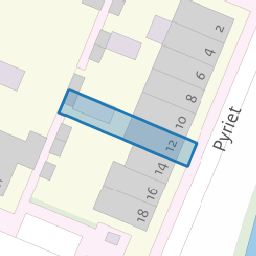 Perceel ZVB00-N-2482