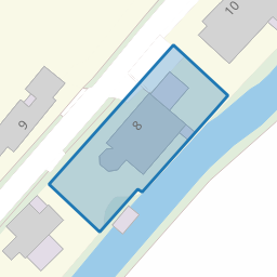 Perceel ZVB00-N-2498