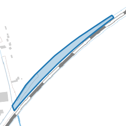 Perceel ZVB00-N-2499