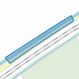 Perceel ZVB00-N-2500