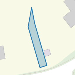 Perceel ZVB00-N-2502