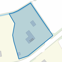 Perceel ZVB00-N-2503