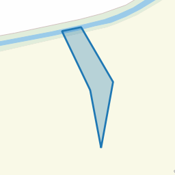 Perceel ZVB00-N-2504