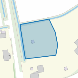 Perceel ZVB00-N-2505