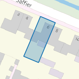 Perceel ZVB00-N-2514