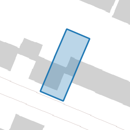 Perceel ZVB00-N-2526