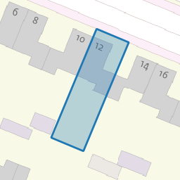 Perceel ZVB00-N-2527