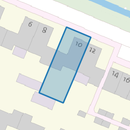 Perceel ZVB00-N-2528