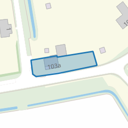 Perceel ZVB00-N-2535