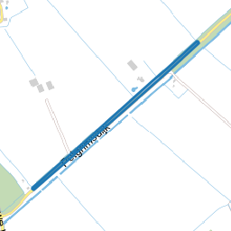 Perceel ZVB00-N-2539