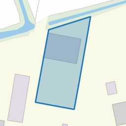 Perceel ZVB00-N-2541