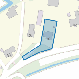 Perceel ZVB00-N-2542