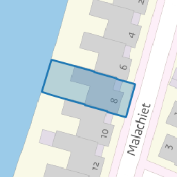 Perceel ZVB00-N-2544