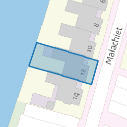 Perceel ZVB00-N-2546