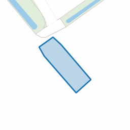 Perceel ZVB00-N-2553