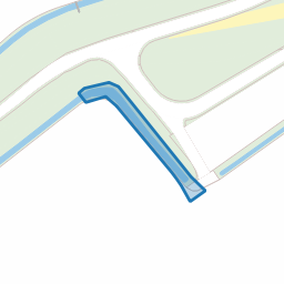 Perceel ZVB00-N-2554