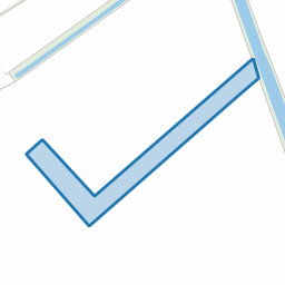 Perceel ZVB00-N-2555