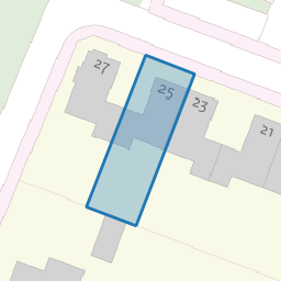 Perceel ZVB00-N-2559