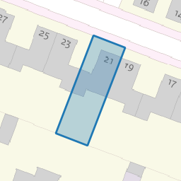 Perceel ZVB00-N-2561