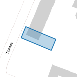 Perceel ZVB00-N-2562